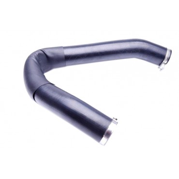 Durite de Turbo Pour Alfa Romeo 156 2.4 JTD 2002-2006 60676179