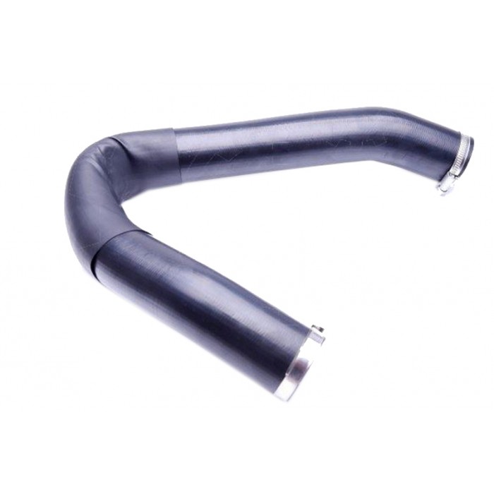 Durite de Turbo Pour Alfa Romeo 156 2.4 JTD 2002-2006 60676179