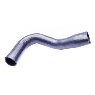 Durite de Turbo Pour Opel Insignia A Saab 9-5 Vauxhall Insignia Mk I 13220164