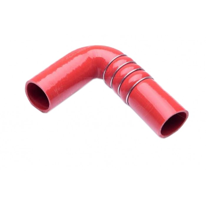 Durite de Turbo Pour Iveco Daily III IV VI 1999-2016 504018480 504116893