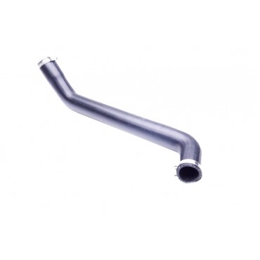 Durite de Turbo Pour Nissan Primastar Opel Vivaro A Renault Trafic II 1446300Q1A