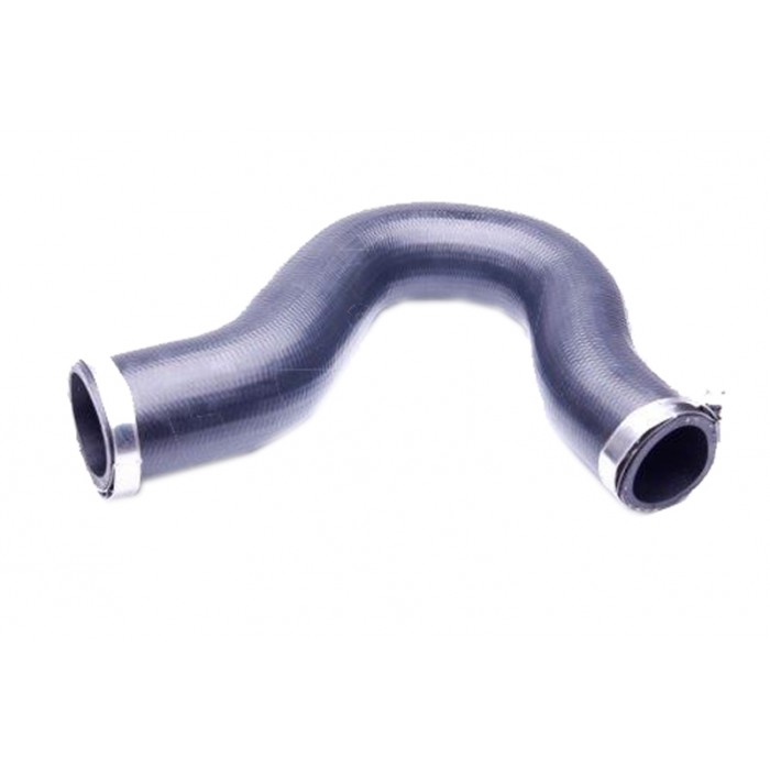 Durite de Turbo Pour Opel Movano A Renault Master II 4414970 4416139