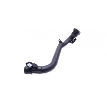 Durite de Turbo Pour Nissan Cube Juke Nv200 Evalia 144601FE0C 144601FE1C