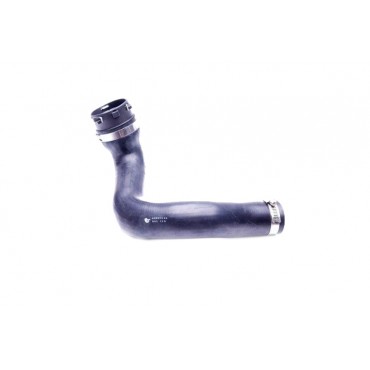 Durite de Turbo Pour Fiat Bravo II Lancia Delta 2.0 D Multijet 51808414 51849297