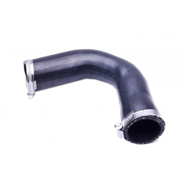 Durite de Turbo Pour Audi A1 A3 Q3 Tt Seat Toledo IV Leon Ibiza IV 1K0145834AH