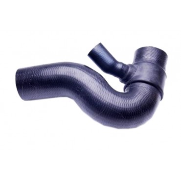 Durite de Turbo Pour Audi A4 B5 A6 C5 Skoda Superb I Vw Passat B55 B5 058145832B