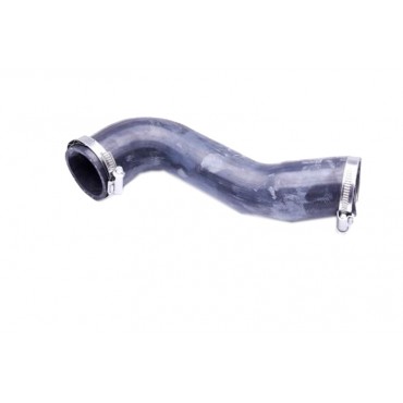 Durite de Turbo Pour Audi A1 Seat Ibiza IV St Sc Ibiza IV Skoda Fabia 6R0145832B