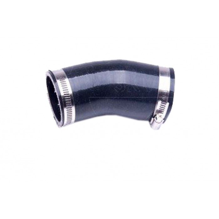 Durite de Turbo Pour Land Rover Freelander II 2006-2014 LR000927