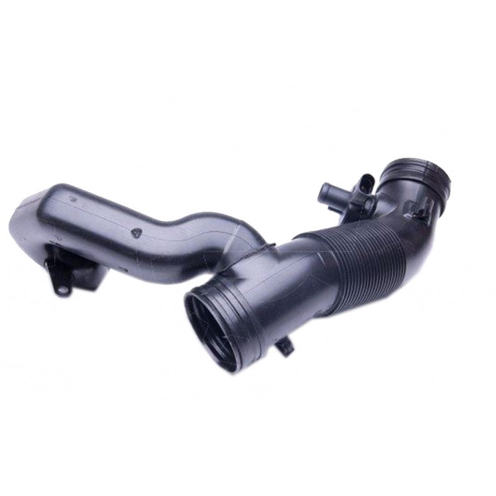 Durite de Turbo Pour Audi A3 Seat Leon Skoda Octavia I Vw Golf 1J0129684AM