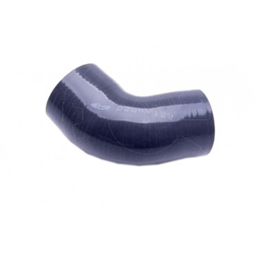 Durite de Turbo Pour Volvo 850 S70 V70 I 2.5 TDI 9161889