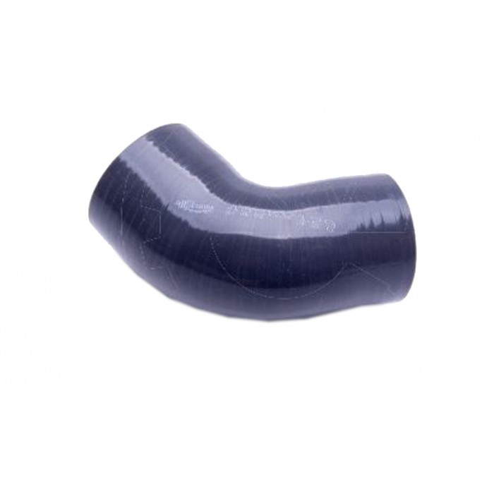 Durite de Turbo Pour Volvo 850 S70 V70 I 2.5 TDI 9161889