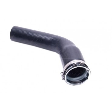 Durite de Turbo Pour Alfa Romeo Giulietta 1.4 TB 2010-2018 50517509