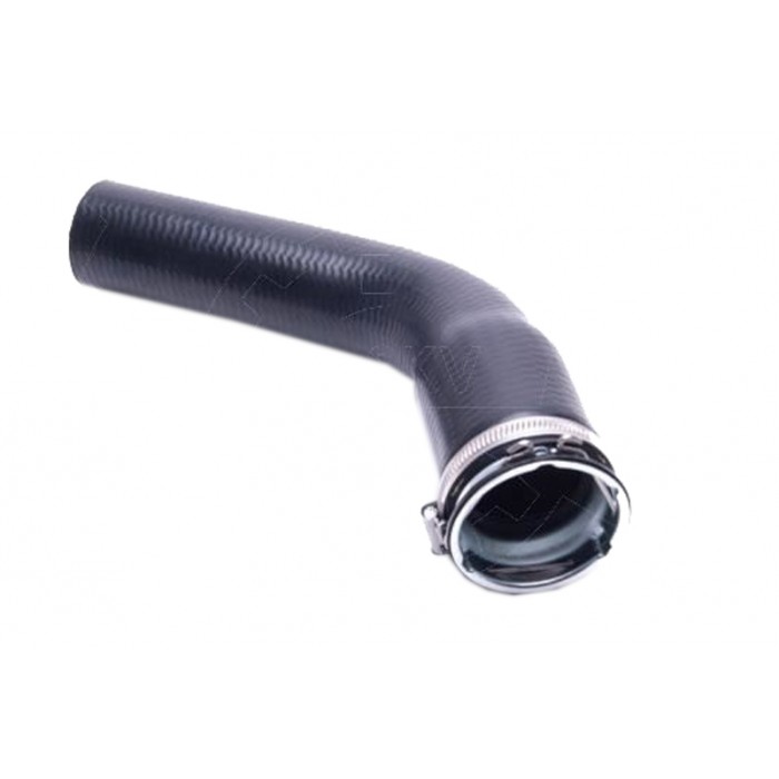 Durite de Turbo Pour Alfa Romeo Giulietta 1.4 TB 2010-2018 50517509