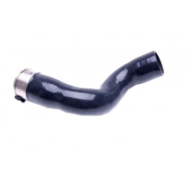 Durite de Turbo Pour Dacia Duster Logan II Logan Mcv II Sandero II 144600835R