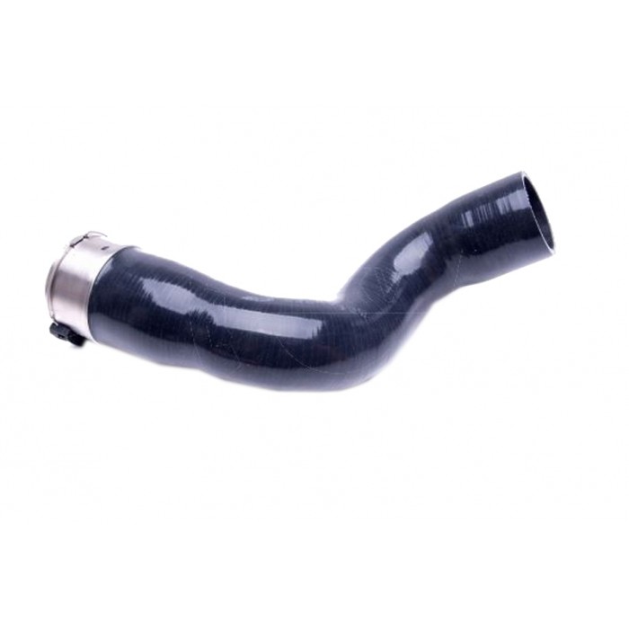 Durite de Turbo Pour Dacia Duster Logan II Logan Mcv II Sandero II 144600835R