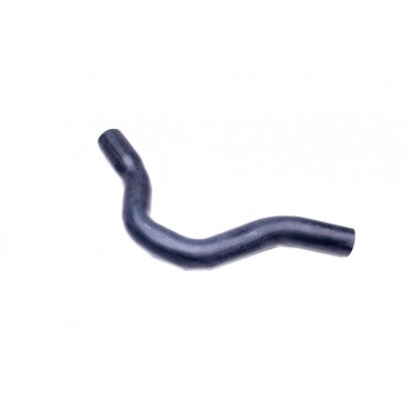 Durite de Turbo Pour Jeep Cherokee 2.5 CRD 2001-2008 52079800AA 52079800AC