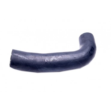 Durite de Turbo Pour Chevrolet Cruze Opel Zafira Tourer C Astra J 13265269