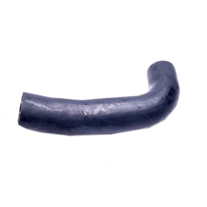 Durite de Turbo Pour Chevrolet Cruze Opel Zafira Tourer C Astra J 13265269