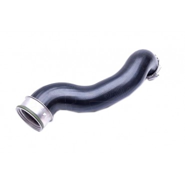 Durite de Turbo Pour Mercedes Classe C (W204) C 320 CDI 2045282082 A2045282082