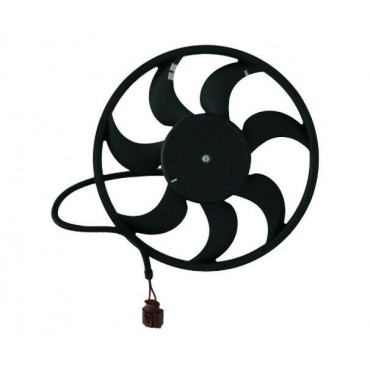Ventilateur de radiateur VW...