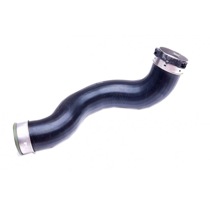 Durite de Turbo Pour Mercedes Classe C W204 Cls C218 2045280682 A2045280682