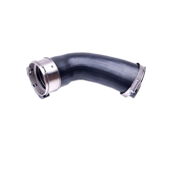 Durite de Turbo Pour Volvo S60 II S80 II S90 II V60 I 31370286 31657743