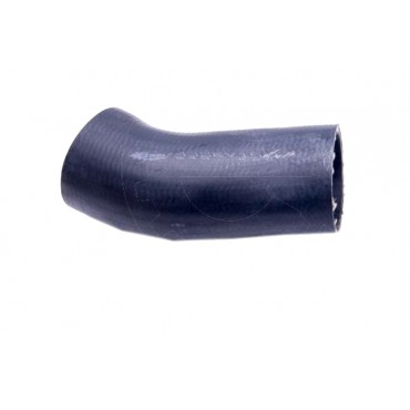 Durite de Turbo Pour Vw Transporter 2.5 TDI 2003-2009 7H0145752