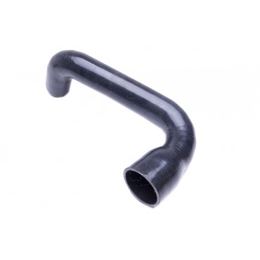 Durite de Turbo Pour Fiat Ducato 115 Multijet 2,0 D 1366925080 1370429080