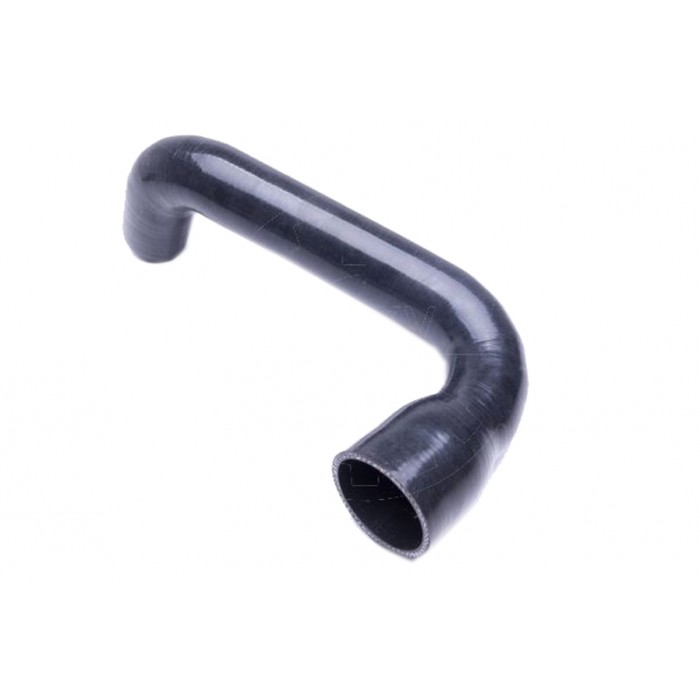 Durite de Turbo Pour Fiat Ducato 115 Multijet 2,0 D 1366925080 1370429080