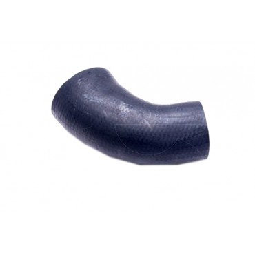 Durite de Turbo Pour Ford Galaxy II Mondeo IV S-Max 2.2 TDCi 1711118 1721186