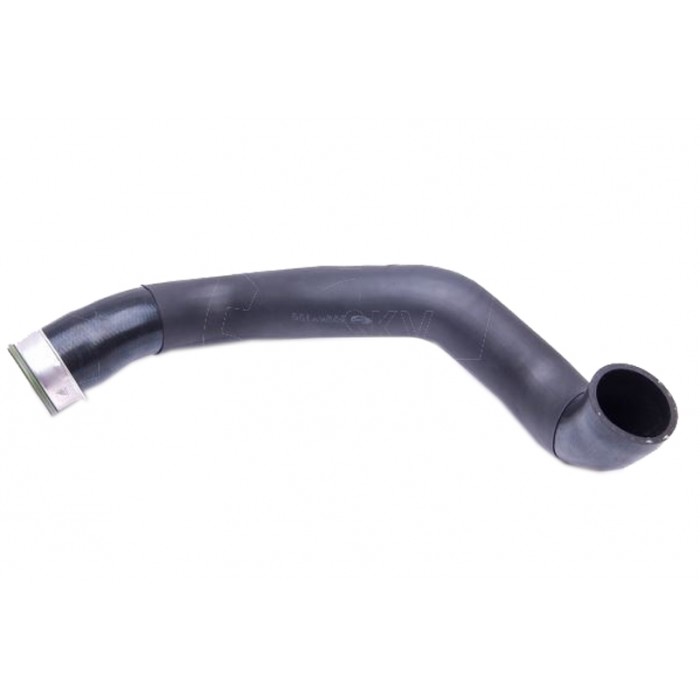 Durite de Turbo Pour Porsche Cayenne Vw Touareg 3.0 TDI 7P0145738B