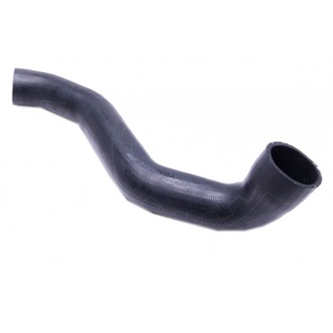 Durite de Turbo Pour Ford Galaxy II Mondeo IV S-Max 1683825 AG916K863AB