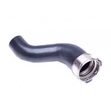 Durite de Turbo Pour Nissan Qashqai Renault Scénic IV Megane 1446000Q2J