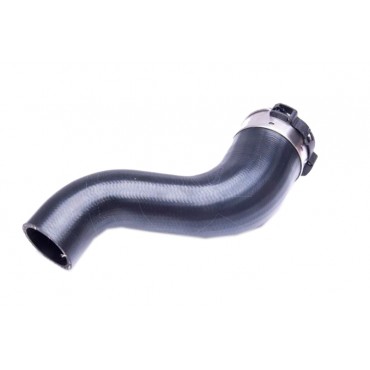 Durite de Turbo Pour Nissan Qashqai Renault Scénic IV Megane 1446000Q2J