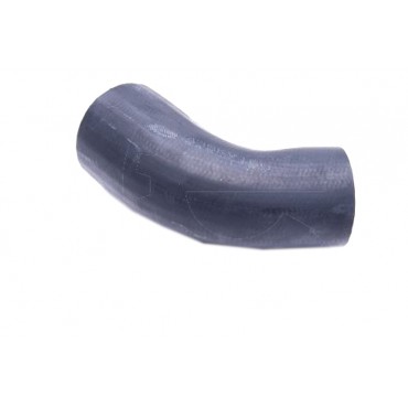 Durite de Turbo Pour Kia Sorento I 2.5 CRDi 2002-2011 281724A420