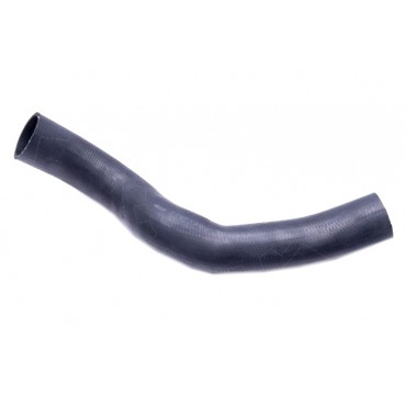 Durite de Turbo Pour Vw Transporter 2.5 TDI 1998-2003 7D0145972B