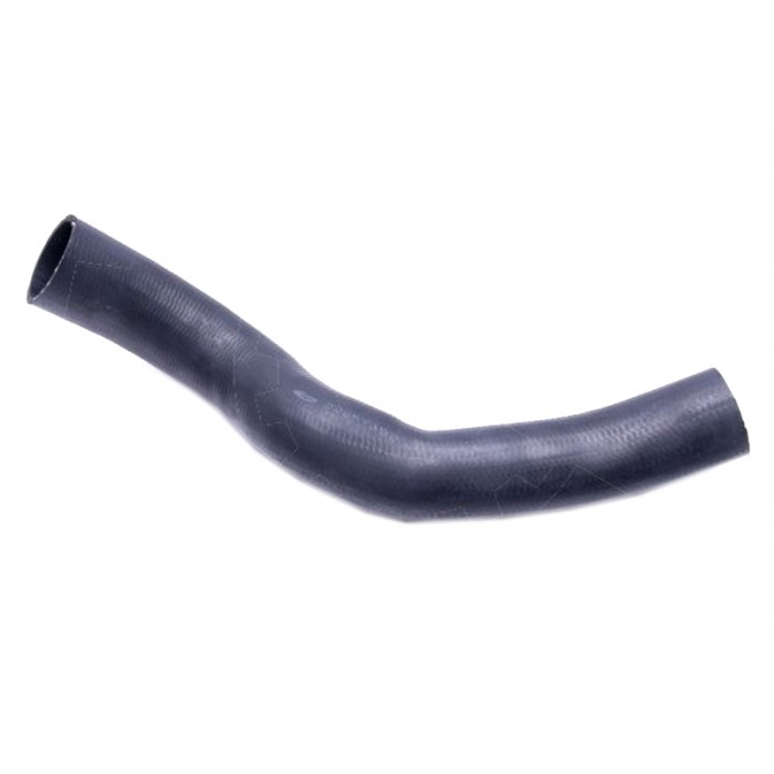 Durite de Turbo Pour Vw Transporter 2.5 TDI 1998-2003 7D0145972B