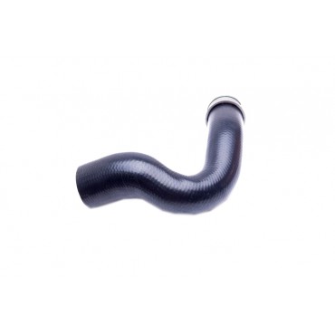 Durite de Turbo Pour Audi Q7 Vw Touareg 3.0 TDI 4L0145738B 7P0145738D