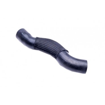 Durite de Turbo Pour Opel Mokka Mokka X 1.6 CDTI - à partir de 2015 1302287