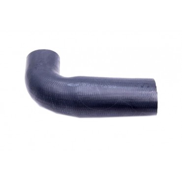 Durite de Turbo Pour Audi A3 Tt Seat Leon 1.8 T 06A145832L