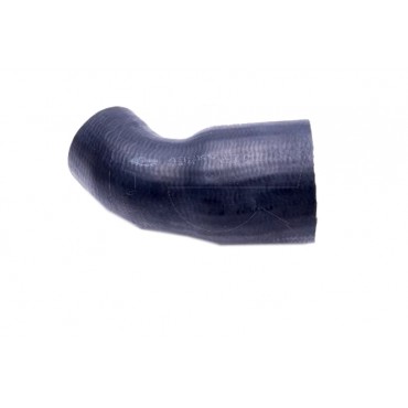 Durite de Turbo Pour Bmw Série 7 E65 E66 E67 745 d 11617792630 7792630