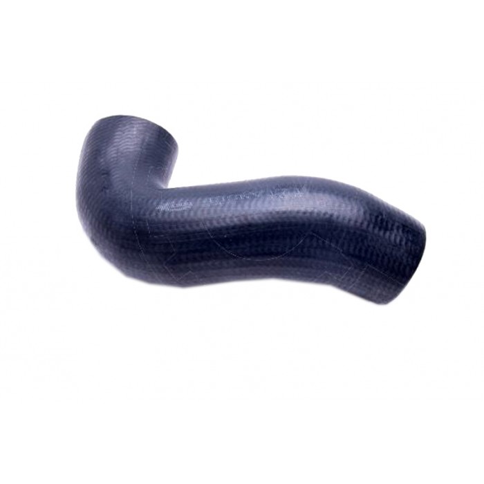 Durite de Turbo Pour Ford Kuga I II 2.0 TDCi 2008-2019 1525263 1697854