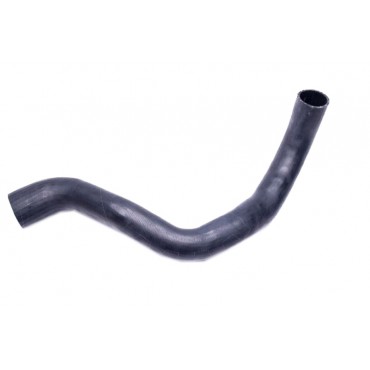 Durite de Turbo Pour Mitsubishi Outlander III 2.2 DI-D 1505A568 1505B318