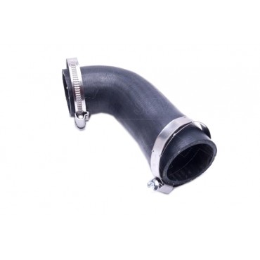 Durite de Turbo Pour Bmw Série 3 E46 X5 E53 11612249524 2249524