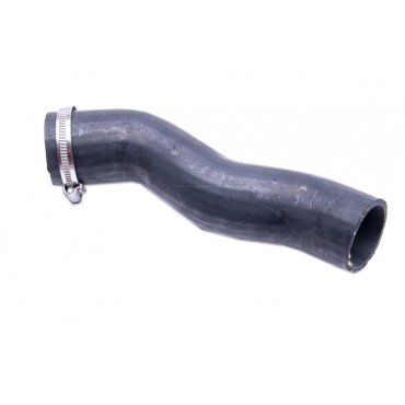 Durite de Turbo Pour Bmw Série 3 E46 X5 E53 11612248643 2248643