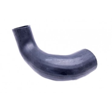 Durite de Turbo Pour Hyundai Santa Fé II 2.2 CRDi 2006-2012 2826427800