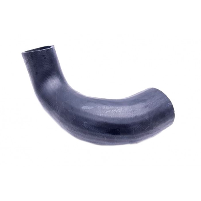 Durite de Turbo Pour Hyundai Santa Fé II 2.2 CRDi 2006-2012 2826427800