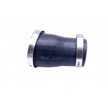 Durite de Turbo Pour Opel Insignia A 2.0 CDTI 2013-2017 20946054 860266