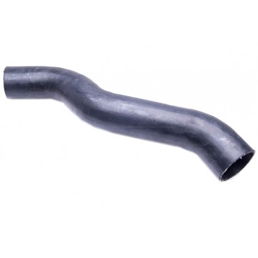 Durite de Turbo Pour Citroën Jumper II Fiat Ducato Peugeot Boxer 0382QR