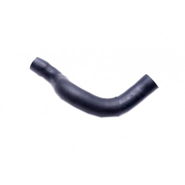 Durite de Turbo Pour Audi A6 C6 2.0 TFSI 2005-2011 4F0145738AG 4F0145738N